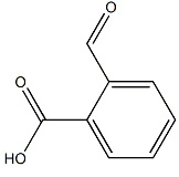 鄰羧基苯甲醛