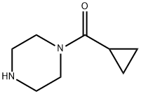 1-環(huán)丙甲?；哙? border=