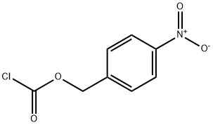 氯甲酸對(duì)硝基芐酯