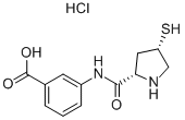 Ertapenem side-chain Ⅱ