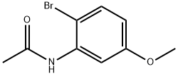 N-乙?；?2-溴-5-甲氧基苯胺