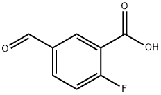 2-氟-5-甲?；郊姿? border=